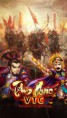 Game Tam Quốc